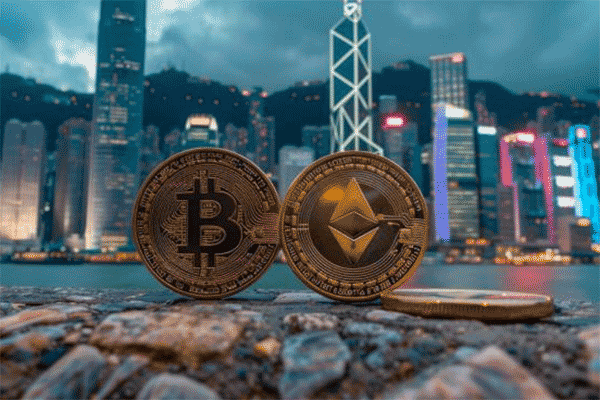 Sui 网络 Perp DEX 概况：四大协议有何不同之处？