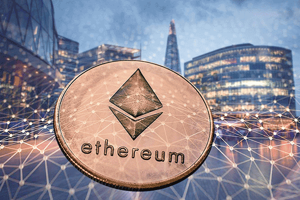 加密早报：Dogecoin 基金会启动 $DOGE 储备，Nillion Alpha 宣布主网现已上线
