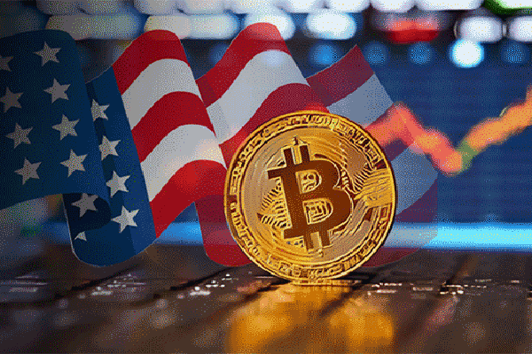 比特币矿企MARA第三季度收入未达预期，储备量增至26747枚BTC