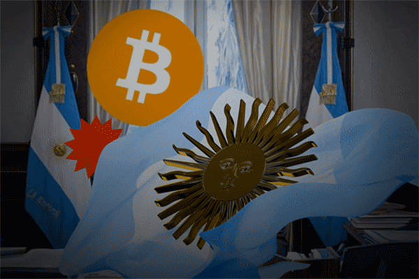 新服务不断推出…电信三雄 AI竞赛起跑