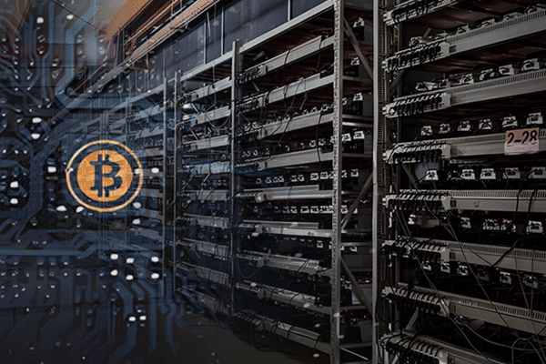 Cornerstone旗下第二支基金年底前拟完成2亿美元募资，将投资Web3和量子计算领域