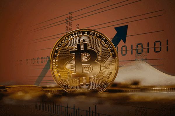 一持有1500万枚USDT的地址被冻结