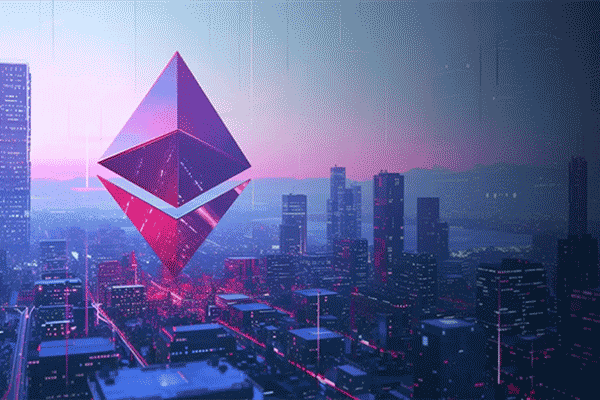 欧洲央行建立创新中心测试数字欧元，准备阶段即将结束