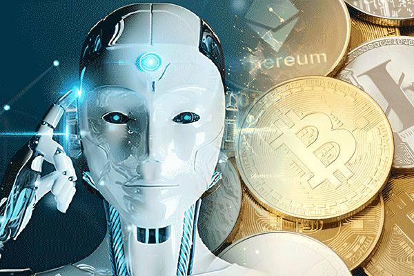 比特币ETF今日净流入4462枚BTC，以太坊ETF净流出211枚ETH