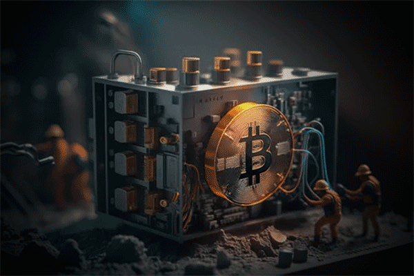 关于 Binance 上线的 Usual，你需要快速搞懂的一切
