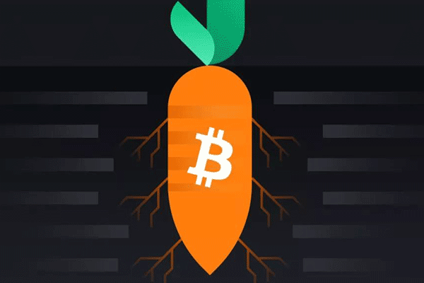 OpenAI完成400亿美元融资，创私营科技公司最大融资纪录