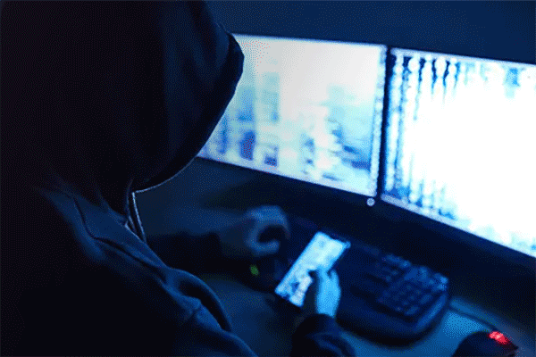 解读 Web3 AI 赛道 6 大现状：相比 AI Agent 机构更关注基础设施