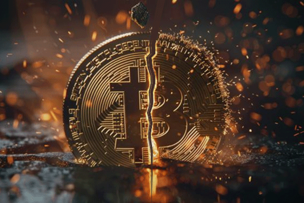 阿里巴巴开源新一代通义千问模型Qwen3