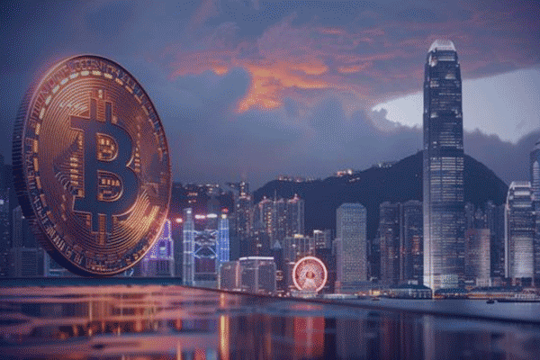 Gate.io Launchpool 将上线SoSoValue (SOSO)，现已开启挖矿活动