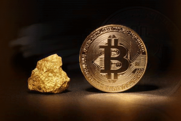 ChatGPT推出GitHub深度代码分析功能