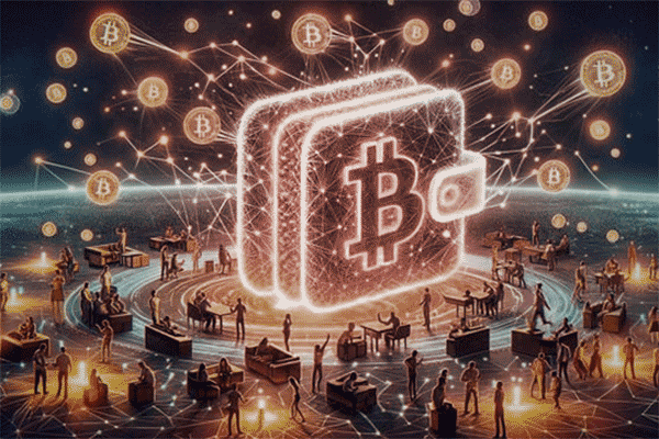 Gate.io MemeBox 全球首发上线 MET 与 CaptainBNB