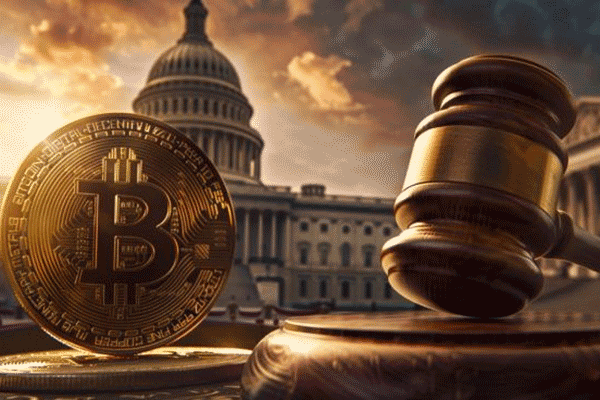1.4 ETH 窃案背后：Lido 安全机制给行业上了一课