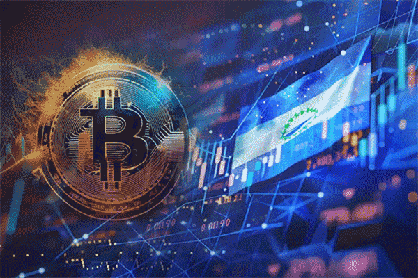 SEC专员Peirce批比特币ETF审批“严重失误” 呼吁对加密产品保持耐心