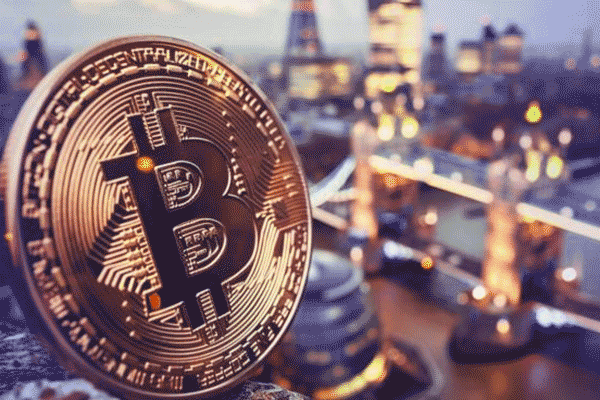 火币HTX已开启披萨节系列活动，参与表情包大赛抢先瓜分专属奖励