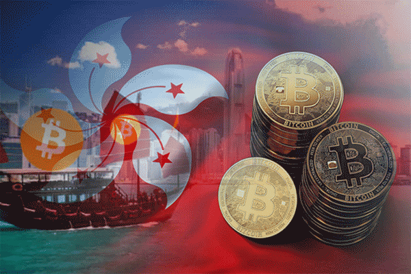 机构：预计CPI将低于预期，使美联储在6月重启降息
