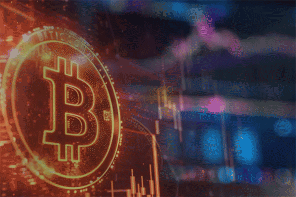 以太坊基金会研究员提出共识层升级提案“Beam Chain”，被社区称为“以太坊3.0”