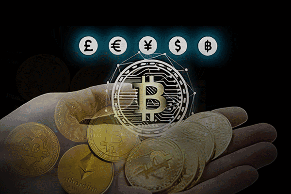 USDC Treasury于Solana链上销毁5200万枚USDC