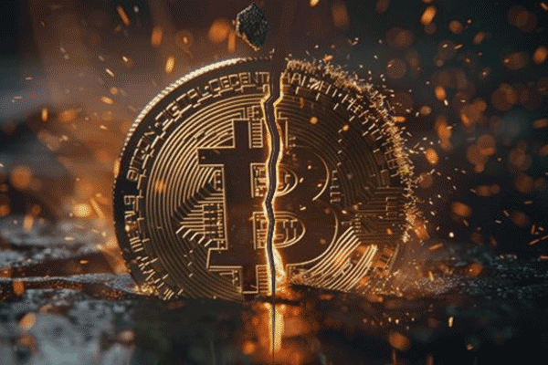 Solana以38.79%的份额成为最受欢迎的区块链，Base紧随其后