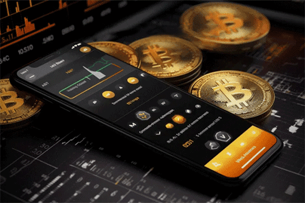 某巨鲸于5小时前疑似割肉2924枚ETH，若卖出将亏损446万美元