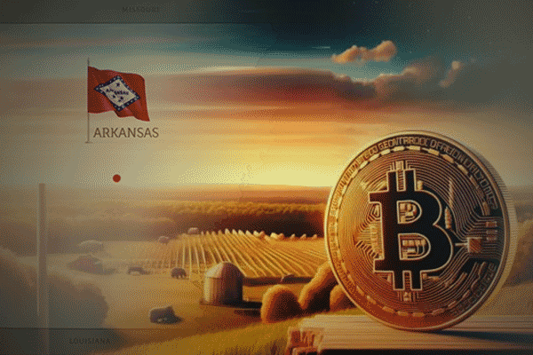 科技巨头法律战升级：OpenAI正式反诉马斯克涉嫌骚扰