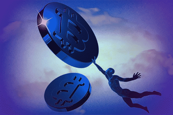 Gate.io Launchpool 上线 Haedal Protocol (HAEDAL)