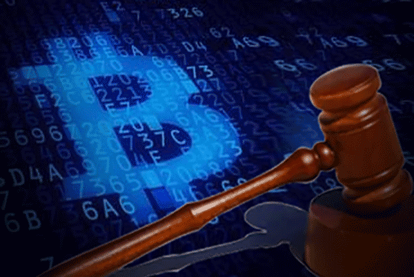 日本上市公司Metaplanet再次增持555枚比特币