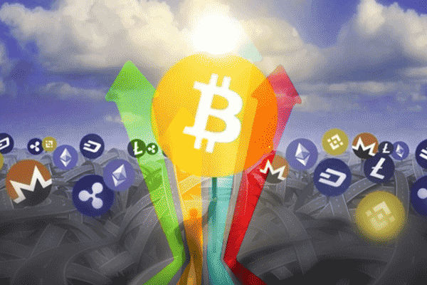 纳斯达克上市公司Thumzup拟将募资上限从2亿美元提高至5亿美元以购比特币