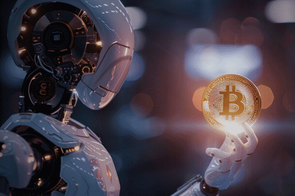 a16z Crypto：当前Web3项目空投策略易吸引“空投猎人”且过于关注短期用户增长