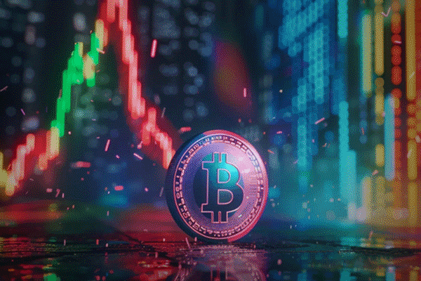 如果Manus AI能自主执行任务，Web3的世界会怎样？